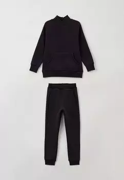 Костюм спортивный Tforma