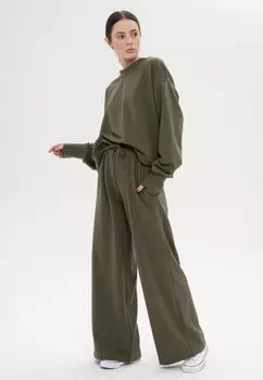 Костюм спортивный thAvenue