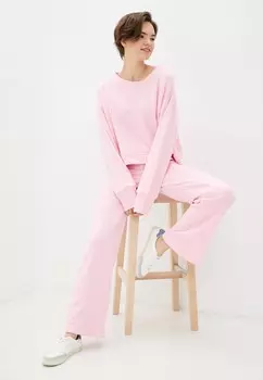 Костюм спортивный thAvenue