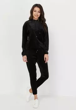 Костюм спортивный Theone by Svetlana Ermak