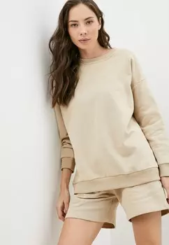 Костюм спортивный To Be Blossom