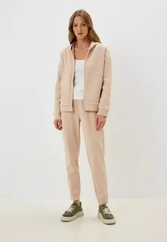 Костюм спортивный Tobeone