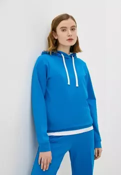 Костюм спортивный Toku Tino