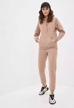 Костюм спортивный Toku Tino