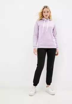 Костюм спортивный Toku Tino