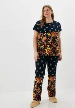 Костюм спортивный Toku Tino