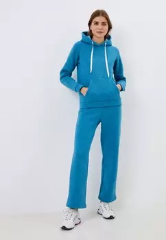 Костюм спортивный Toku Tino