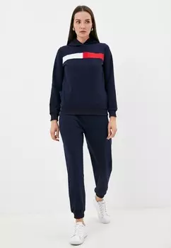 Костюм спортивный Toku Tino