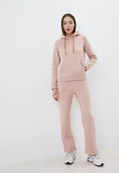 Костюм спортивный Toku Tino