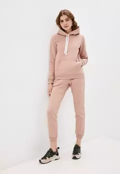 Костюм спортивный Toku Tino