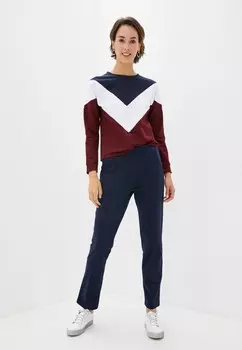 Костюм спортивный Toku Tino