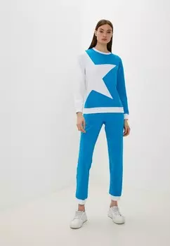 Костюм спортивный Toku Tino