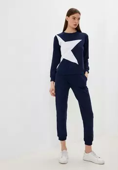 Костюм спортивный Toku Tino