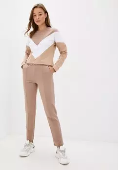 Костюм спортивный Toku Tino