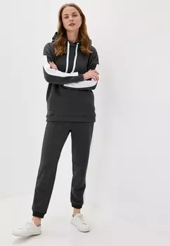 Костюм спортивный Toku Tino