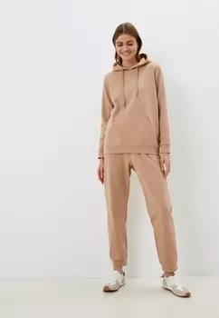 Костюм спортивный Toku Tino