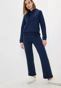 Костюм спортивный Toku Tino