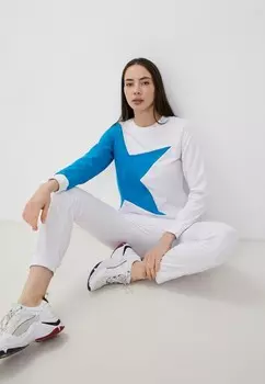 Костюм спортивный Toku Tino