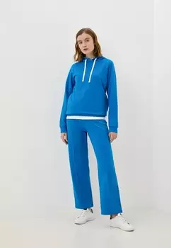 Костюм спортивный Toku Tino