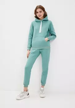 Костюм спортивный Toku Tino