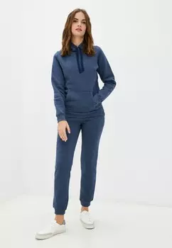 Костюм спортивный Toku Tino