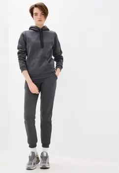 Костюм спортивный Toku Tino