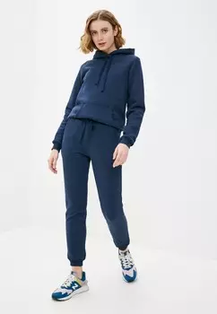 Костюм спортивный Toku Tino