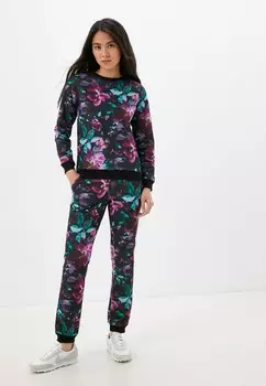 Костюм спортивный Toku Tino