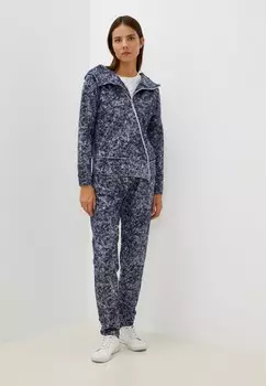 Костюм спортивный Toku Tino