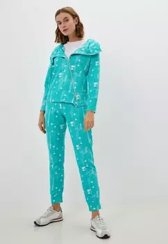 Костюм спортивный Toku Tino