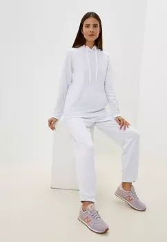 Костюм спортивный Toku Tino