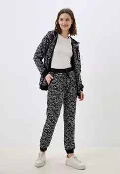 Костюм спортивный Toku Tino