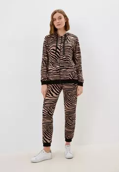 Костюм спортивный Toku Tino