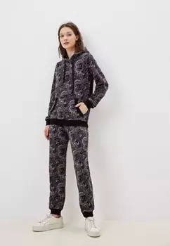 Костюм спортивный Toku Tino