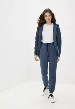 Костюм спортивный Toku Tino