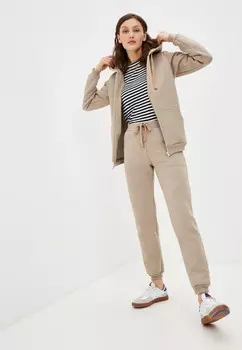 Костюм спортивный Toku Tino