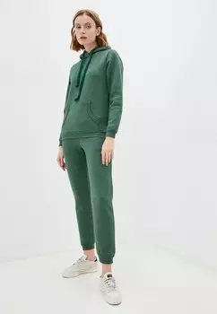 Костюм спортивный Toku Tino