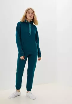 Костюм спортивный Toku Tino