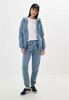 Костюм спортивный Toku Tino