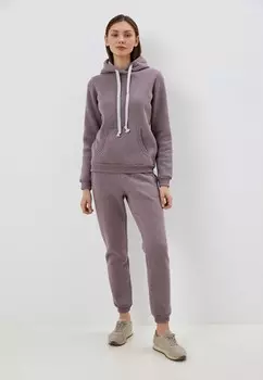 Костюм спортивный Toku Tino