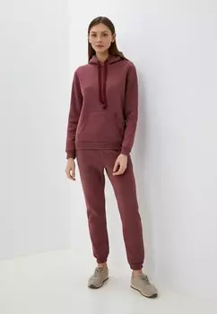 Костюм спортивный Toku Tino