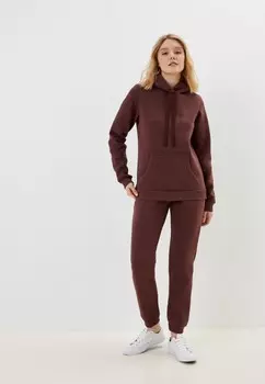 Костюм спортивный Toku Tino