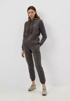 Костюм спортивный Toku Tino