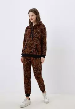 Костюм спортивный Toku Tino