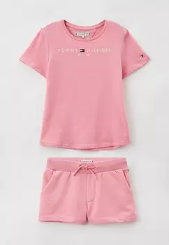 Костюм спортивный Tommy Hilfiger