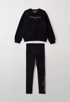 Костюм спортивный Tommy Hilfiger