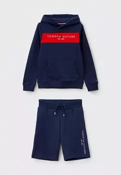 Костюм спортивный Tommy Hilfiger