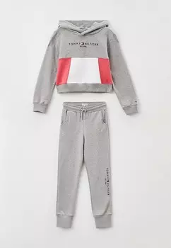 Костюм спортивный Tommy Hilfiger