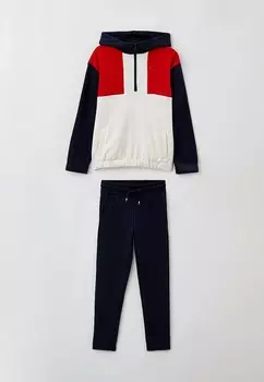 Костюм спортивный Tommy Hilfiger