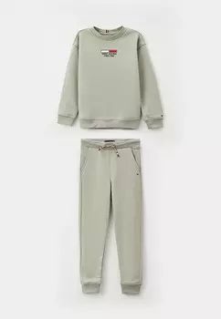 Костюм спортивный Tommy Hilfiger